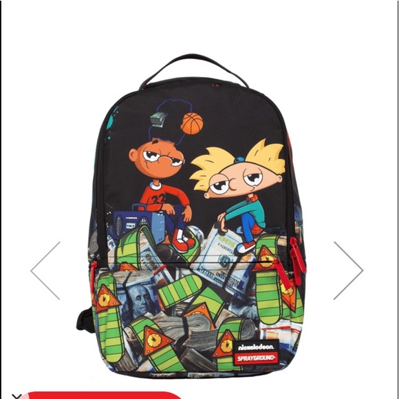 Meet your Posher, Andell - Picture 1 of 1